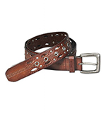 Women's Scarves - Neck Gaiters -Belts